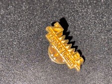 (Z10) PINS BADGE ENAMEL