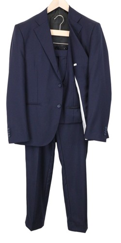 Suitsupply spalla costume - suitsupply,