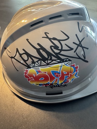 Casque jonone - jonone,