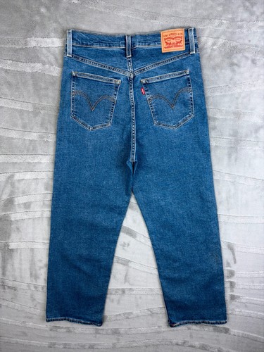 Jean levi femme ribcage - levi’s,