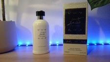 Eau de parfum mixte –
