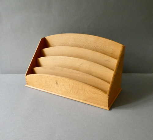 Porte courrier lettres - courrier,,