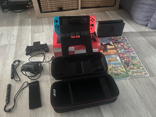Comme neuve jeux - comme,