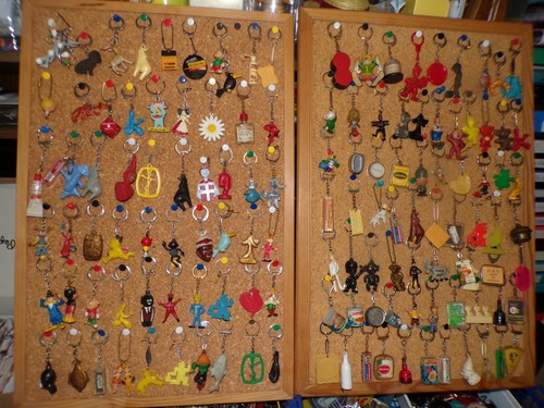 Superbe collection 130 - superbe,