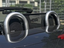 Pare-brise AIRAX pour Ford