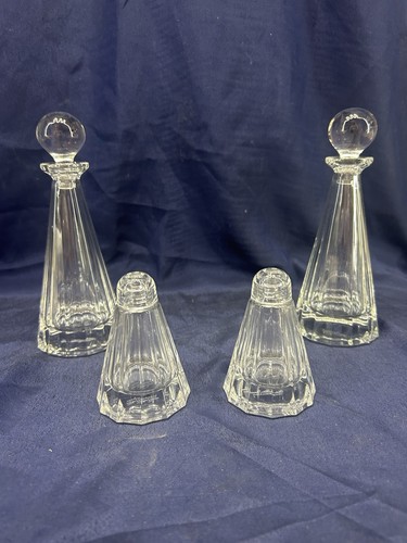Rare service condiments en - rare,