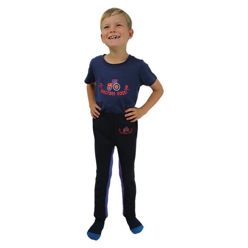 Hyperformance pantalon - -,