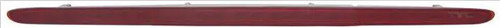 Ballast xénon led - ballast,