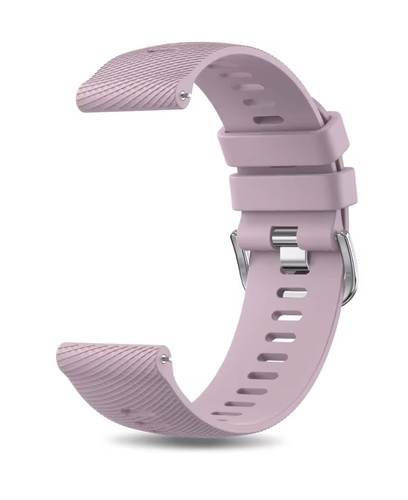 Bracelet quick release lila - bracelet, release"