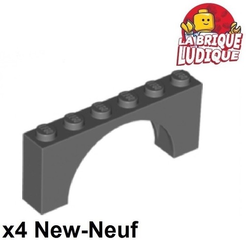 Lego brique brick - lego,