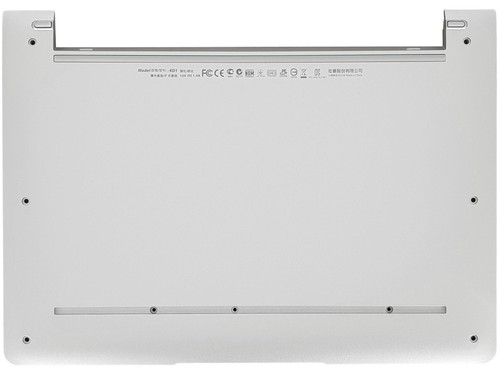 Acer iconia w510 - iconia, w510p
