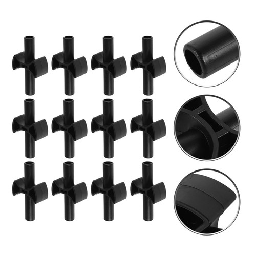 Pcs accessoires pour - 12,