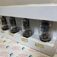 Golden Dragon KT66 Aspirateur