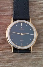 Rare montre vintage - rare/,