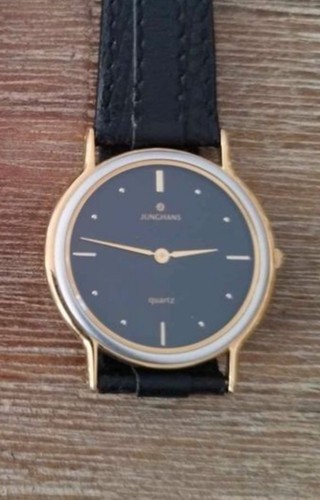 Rare montre vintage - rare/,