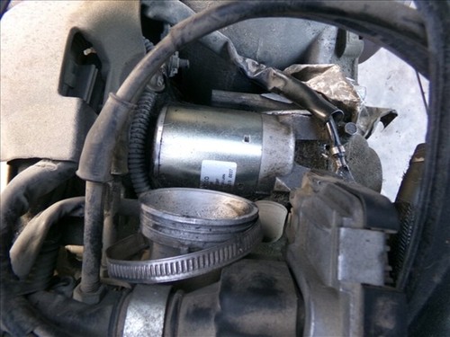 Démarreur piaggio mp3 300 - piaggio,