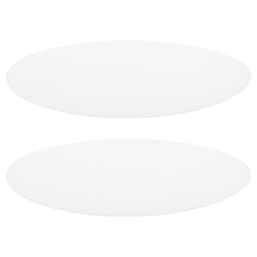 Pcs plaque diffuseur en - de,