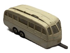Les miniatures norev - de,