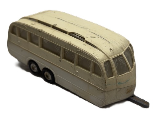 Les miniatures norev - miniatures, de