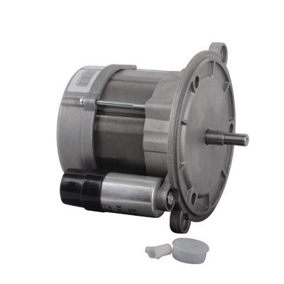 Moteur cuenod 13007824 - moteur-,