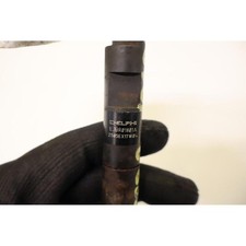 Injecteur renault modus - renault,