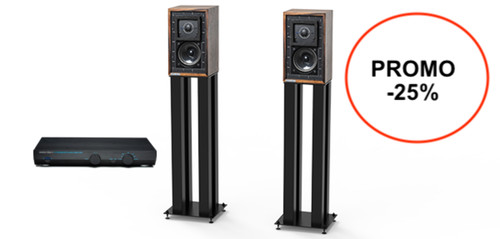 Musical fidelity ls3 - a1, +