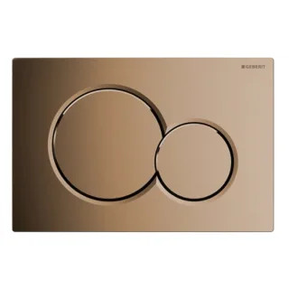 Geberit 115 770 toilet - 115.770.dt.5,