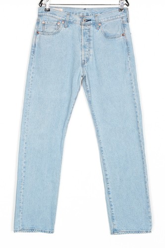 Levi 501 jeans homme - levi’s,