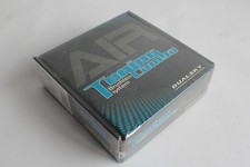 Moteur avion modélisme Tuning Combo Dualsky XM3536CA-8 (67435)