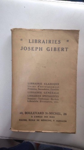 Livre régime politique - livre,