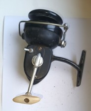 ANCIEN MOULINET BAM 300