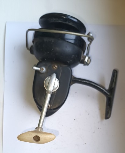Ancien moulinet bam - ancien, 300