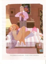 DESSIN EROTIQUE KIRAZ