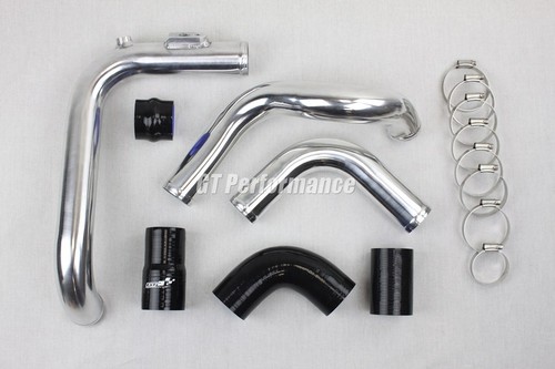 Kit tubulure piping - tubulure,