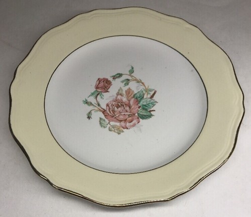 Lot2 assiettes décor - lot2, 4