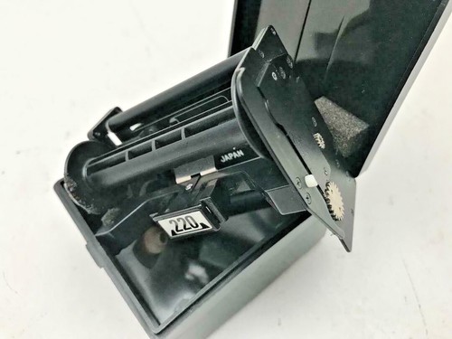 Mamiya645 super support - mamiya645,