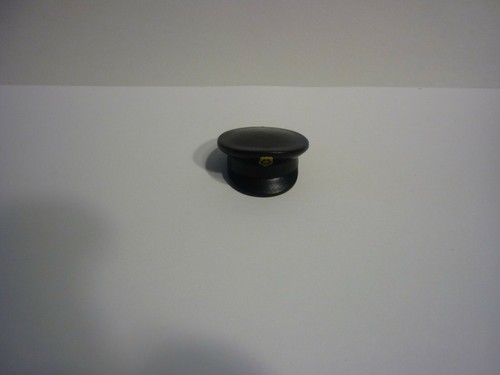 Playmobil chapeaux - playmobil,chapeaux,