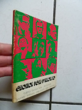 COLLECTIF / EXPOSITION DESSINS D HUMOUR  70 / REISER  / GOURMELIN  .... NUMEROTE