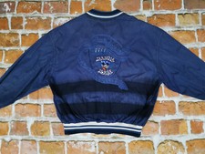 ICEBERG Vintage Veste D'Été