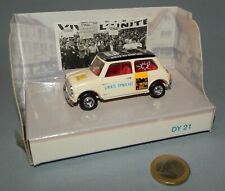 Dinky Collection (Matchbox)