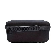 Coque rigide pour micro USB