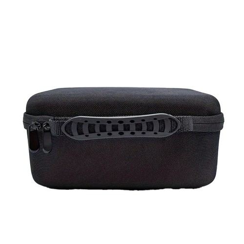 Coque rigide pour micro usb - pour,