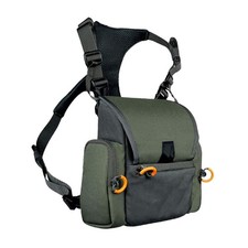 Binoculaire sac à coffre sac