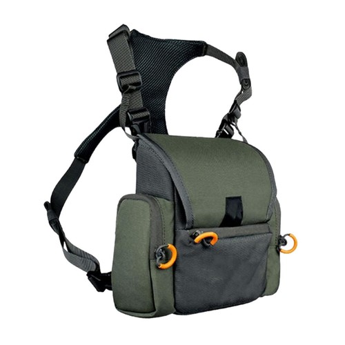 Binoculaire sac coffre - binoculaire,