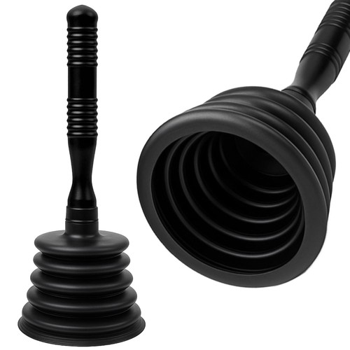 Ventouse deboucheur - deboucheur, –