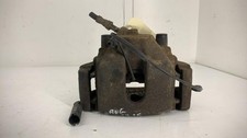 Etrier avant gauche (freinage) BMW SERIE 3 E46 PHASE 2 34116758113