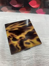 Maura Mercier Blush And Glow