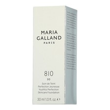 Maria galland soin teint - galland,