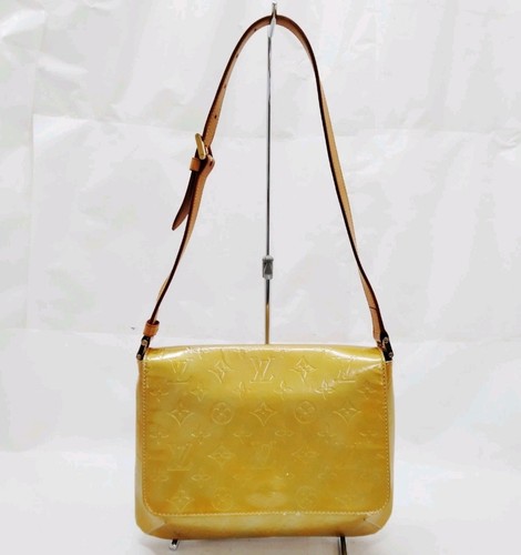 Louis vuitton bag - lv, thompson