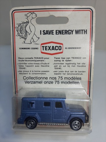 Ancienne rare majorette - ancienne,